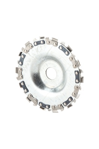 Lemestar 5'li Set Yüksek Performanslı Metal Ve Ahşap Kesme Diskleri - Çok Amaçlı Açılı Taşlama Makinesi Uyumlu