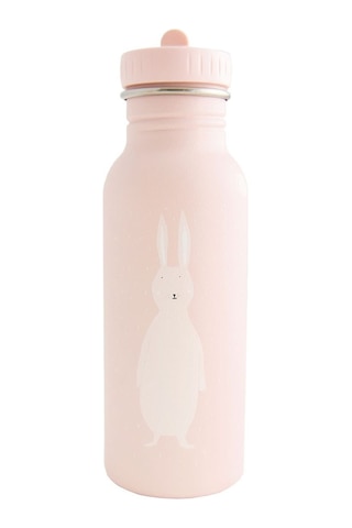 Trixie Bottle Matara Mrs. Rabbit 500 ML 3+ Yaş