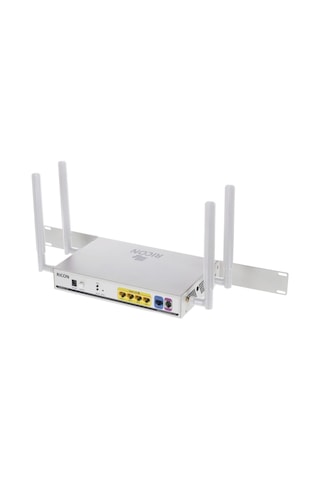 Ricon S9980Dsl Lte 4.5G Mobil Yönlendirici
