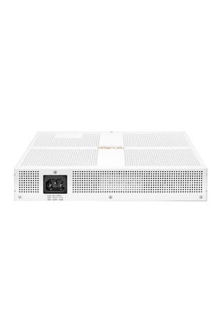 Hpe Aruba 1930 8 Port Gigabit Poe 124w Jl681a Yönetilebilir Switch
