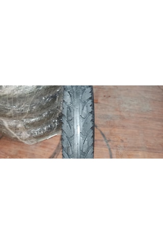 Billas 16x2.50 Tl Bl400 Elektrikli Bisiklet Dubleks Lastik