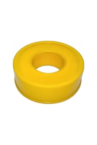 Çankaya Doğalgaz Teflon Bant 3 Adet