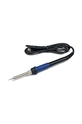 Tt-Technic Sm-852D Yedek Kalem Havya N1163