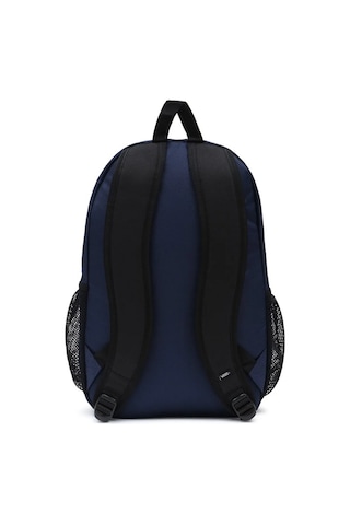 Vans Alumni Pack 5-b Unisex Sırt Çantası vn0a7udsbz51-13677 001