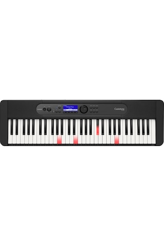 Casio Lk-s450 61 Tuşlu 5 Oktav Işıklı Takip Sistemli Org