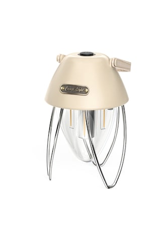 Panther Pt-aybk Usb Şarjlı Kamp Lambası - -popvitrin Panther