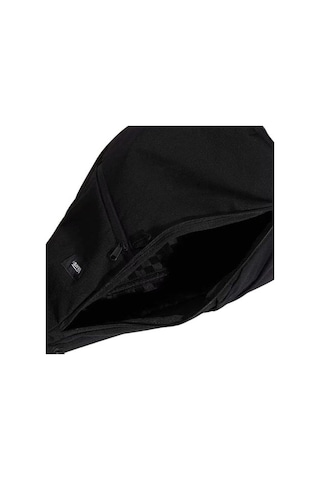 Vans Reach Sling Çanta Vn000t5wblk1 Siyah
