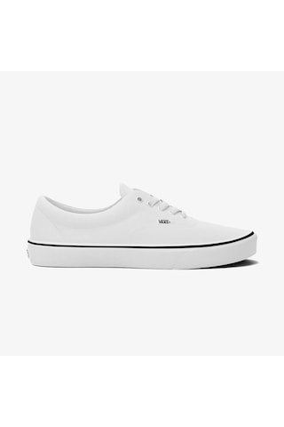 Vans Era Erkek Ayakkabı Vn000ewzw001 Beyaz