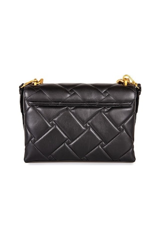 Dkny Kadın Omuz Çanta R23ebu18-bgd Siyah