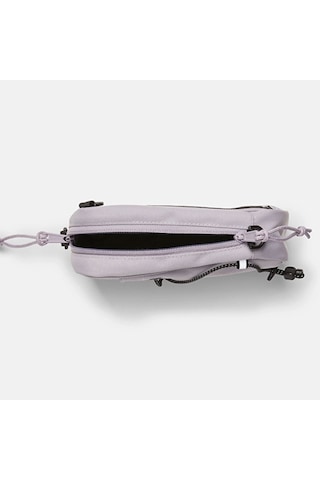 Timberland Cross Body Bag Sırt Çantası Purple Ash Tb0a5ssyeg71 Lila