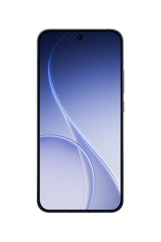 Oppo Reno15 5G 12 GB 256 GB (Oppo Türkiye Garantili)