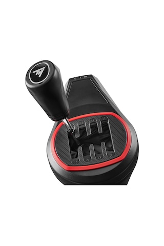 Thrustmaster Th8s Yarış Direksiyonları İçin 8 Kademeli Vites Kolu