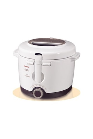 Tefal FA7003 Family Oleoclean 1800 W Fritöz