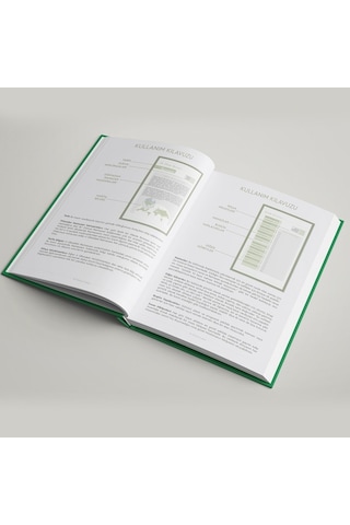 Fezâ Ramazan Ajandası Özel Seri - Bi Dünya Haber Mavi