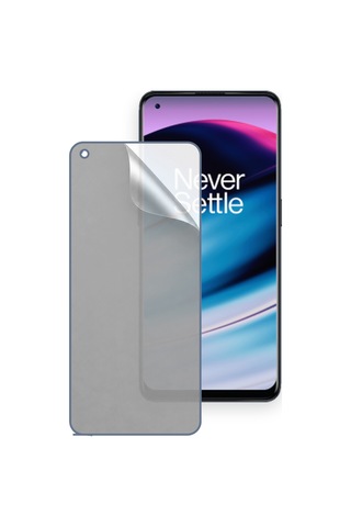 Oneplus Nord N20 5g Uyumlu Ön Yüzey Mat Hidrojel Ekran Koruyucu