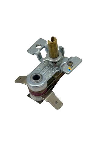 Arçelik Uyumlu Arı 11m 2300 Radyatör Mekanik Termostatı