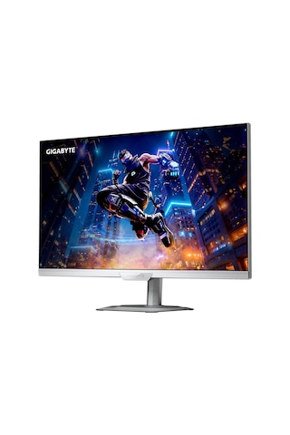 Gıgabyte M27q2 Qd Ice 27 210hz 1ms Vesa Display Hdr400 Qhd Cece5gıg0040
