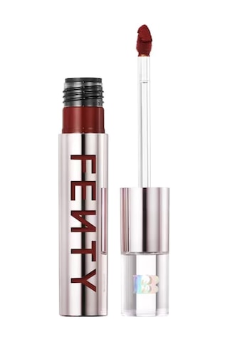 Fenty Beauty Fenty Icon Velvet Likit Ruj H.b.ı.c