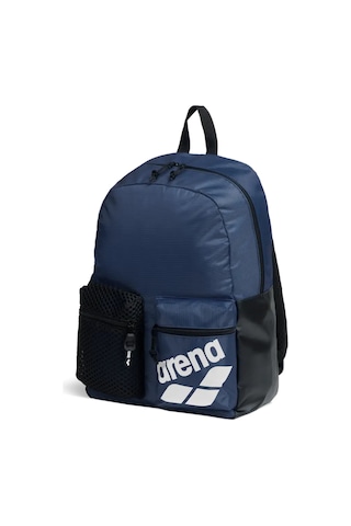 Arena One Go Backpack 30l Sırt Çantası Lacivert