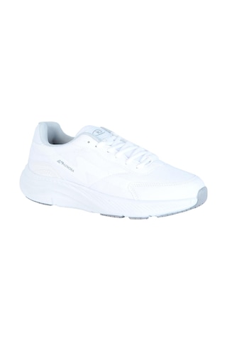 M.P Mp 241-1540mr Lenora Yazlık Erkek Sneaker Spor Ayakkabı 001