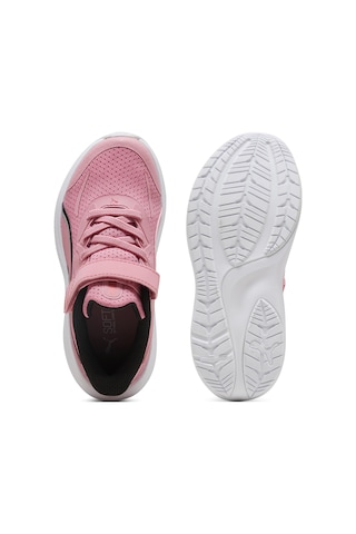 Puma Skyrocket 2 Ac+ Ps Çocuk Pembe Sneaker Ayakkabı 31241406