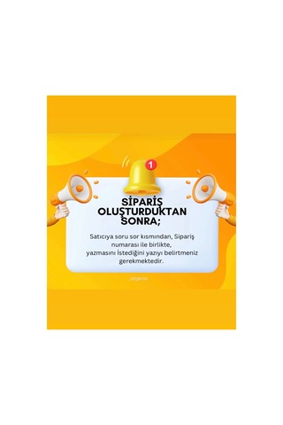 Lazer Kesim Sade Tasarım 2 Adet Lüks Pianoblack Oto Pleksi Plakalık - 607403378
