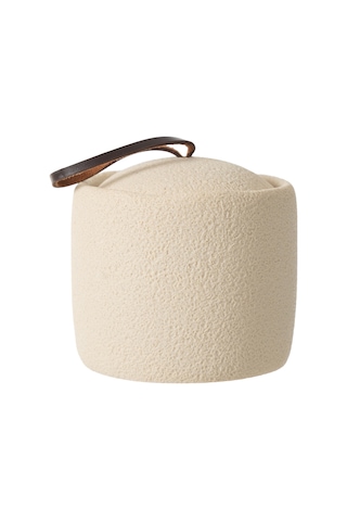 Mudo Home Boho Terra Pamukluk