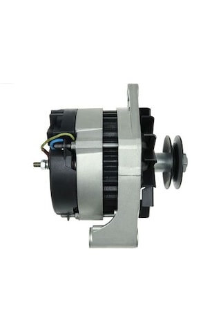 12v 60 Amper Renault Clio 1 1991 - 1998 Şarj Dinamosu