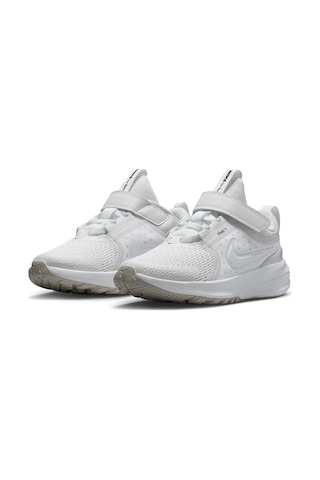 Nike Hf7005 Star Runner 5 Spor Ayakkabı Beyaz
