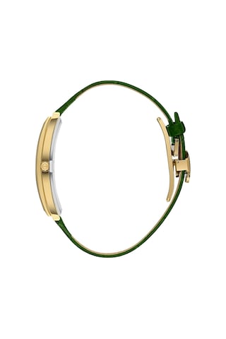 Erkek Kol Saati Pm.23201.06 Metalik