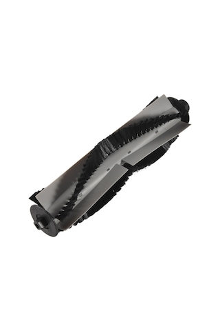 Amigaelegant Silvercrest Ssra1 Ssr1 Ilife A9s A9 Elektrikli Süpürge İçin Rulo Fırça