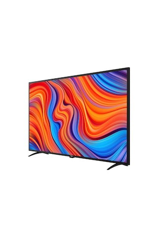 Next YE-42020GG4 42" Full HD Android Smart LED TV