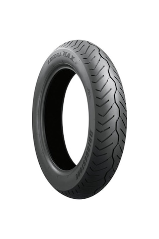 170/80-15 77H Exedra G702 / 120/90-17 64h Exedra Max Shadow VT750 Takım