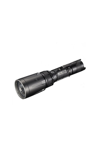 Nitecore Srt7gt 1000 Lumen El Feneri Çok Renkli