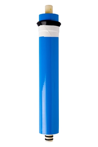Aquames Membran Filtre 75 GPD