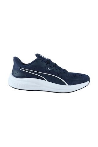 Puma Skyrocket Lite 2 Erkek Lacivert Spor Ayakkabı 311730-18