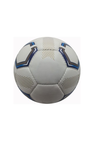 Arega Premium Maç Topu Psb-40152 01 Beyaz