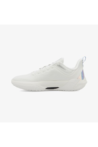 Anta Swift Lightning 7 Erkek Beyaz Spor Ayakkabı 812611607