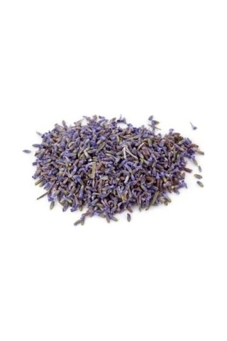 Lila Mor Hardal Karışık Renk Lavanta Çiçeği Kurusu 650 Gr