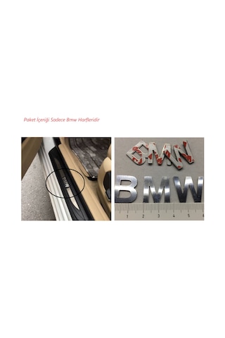 Bmw F10 Kapı Eşiği Bmw Harfleri Sadece Harftir Bmw F10 Kapı Eşiği Bmw Harfleri Sadece Harftir
