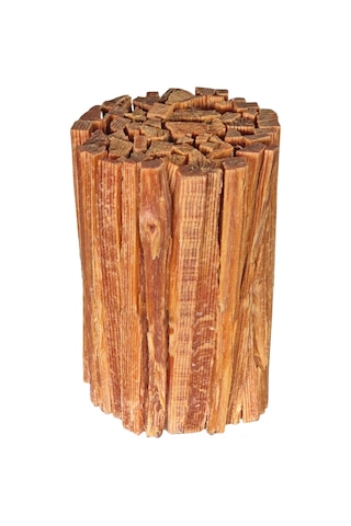 1kg Doğal Çam Reçineli Çıra Şömine Barbekü Tutuşturucu Suyu İçilebilir Soba Mangal Yakma Kamp Çırası