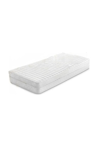 Sitehome 160x200x12 Hemnes Divan Uyumlu Katlanır Sünger Yatak