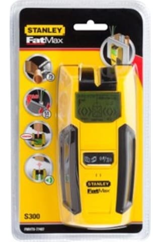 Stanley FMHT0-77407 S300 Tarayıcı Dedektör
