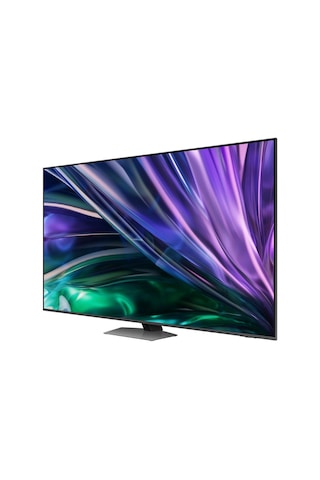 Samsung 85QN85D 85" 4K Ultra HD Smart Neo QLED TV