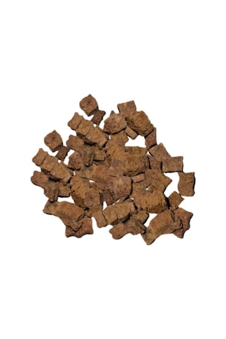 Sp Dana Mini Küp Ciğer Köpek Ödül Maması 100 Gr