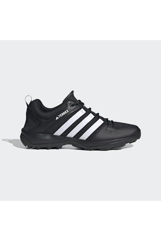 Adidas Terrex Daroga Plus Unısex Spor Ayakkabı - Hp8632 Siyah