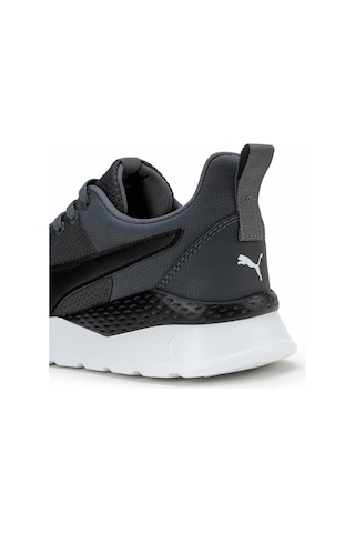 Puma Anzurun Lıte Tdp Ayakkabı 405506 40 Gri