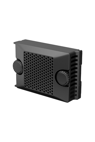 Fujifilm - Soğutucu Fan X-h2, X-h2s, X-s20, X-m5 Ve Gfx100ıı İçin