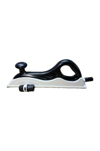 3bs Delikli Zımpara El Takozu 70x400 Mm 3bs Delikli Zımpara El Takozu 70x400 Mm