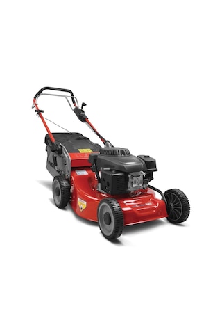 Weibang WB 506 SC Benzinli Çim Biçme Makinesi